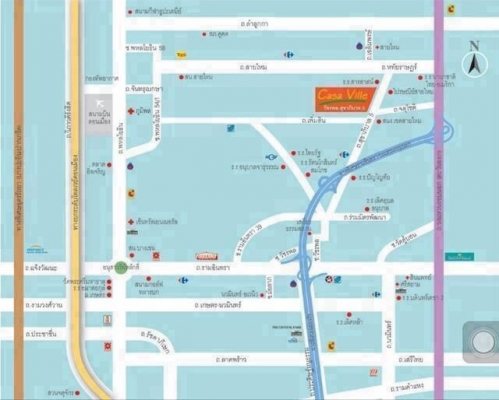 ล้อ Mitsubishi Lancer EX ขอบ18 ตัวพิเศษ