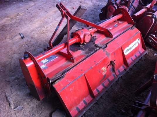 ขายรถไถKubota L3408DI (4WD) พร้อมใบมีดหน้าและโรตารีช้าง รถสวย สีเดิม ขายรถไถKubota L3408DI (4WD) พร้อมใบมีดหน้าและโรตารีช้าง รถสวย สีเดิม