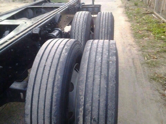 ขายรถ S500 344แรงม้า ขายรถ S500 344แรงม้า