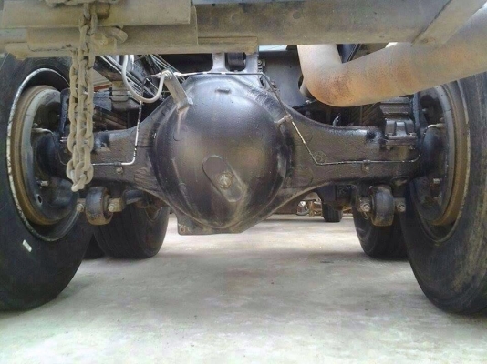 ขายรถ S500 344แรงม้า ขายรถ S500 344แรงม้า