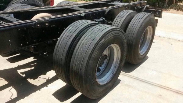 ขายรถ S500 344แรงม้า ขายรถ S500 344แรงม้า