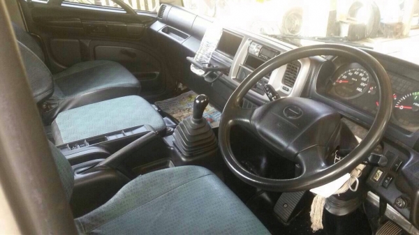 ขายรถ S500 344แรงม้า ขายรถ S500 344แรงม้า