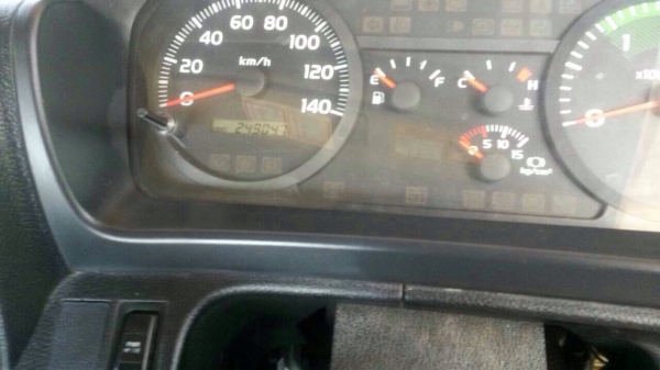 ขายรถ S500 344แรงม้า ขายรถ S500 344แรงม้า