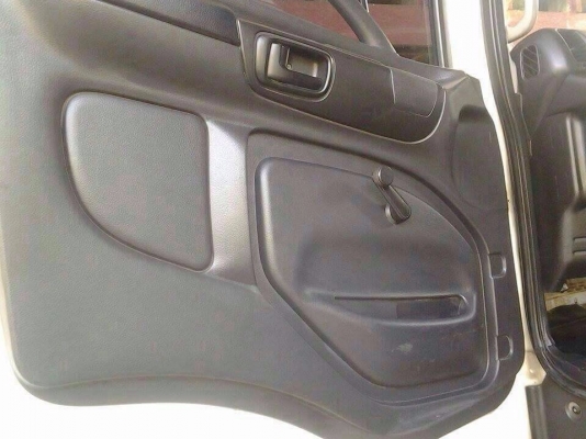 ขายรถ S500 344แรงม้า ขายรถ S500 344แรงม้า