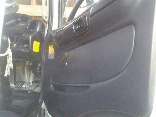 ขายรถ S500 344แรงม้า ขายรถ S500 344แรงม้า