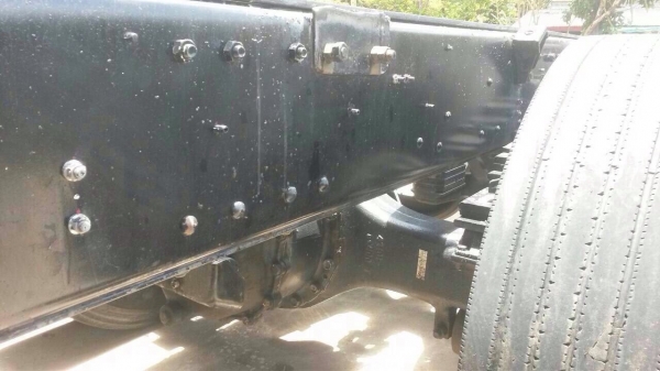 ขายรถ S500 344แรงม้า ขายรถ S500 344แรงม้า