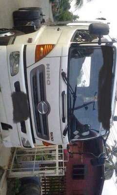 ขายรถ S500 344แรงม้า ขายรถ S500 344แรงม้า