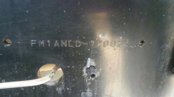 ขายรถ S500 344แรงม้า ขายรถ S500 344แรงม้า