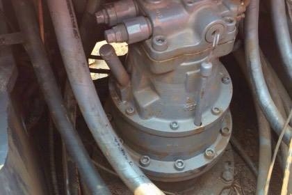 ***ขายแล้วครับขอบคุณ Truck2hand ***ขายแล้วครับขอบคุณ Truck2hand