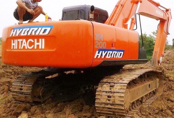 ***ขายแล้วครับขอบคุณ Truck2hand ***ขายแล้วครับขอบคุณ Truck2hand