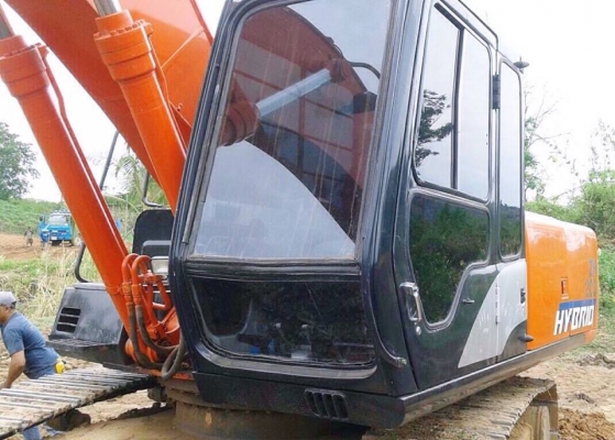 ***ขายแล้วครับขอบคุณ Truck2hand ***ขายแล้วครับขอบคุณ Truck2hand