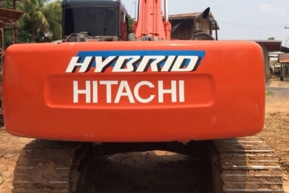 ***ขายแล้วครับขอบคุณ Truck2hand ***ขายแล้วครับขอบคุณ Truck2hand