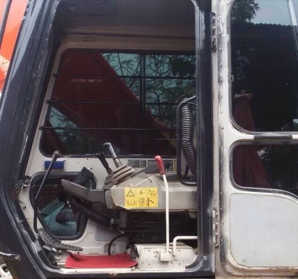 ***ขายแล้วครับขอบคุณ Truck2hand ***ขายแล้วครับขอบคุณ Truck2hand