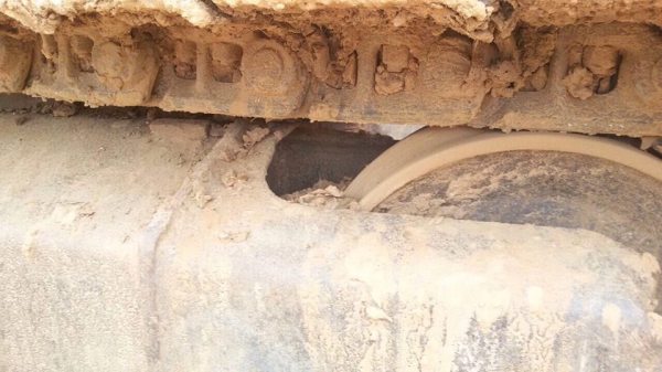 ***ขายแล้วครับขอบคุณ Truck2hand ***ขายแล้วครับขอบคุณ Truck2hand