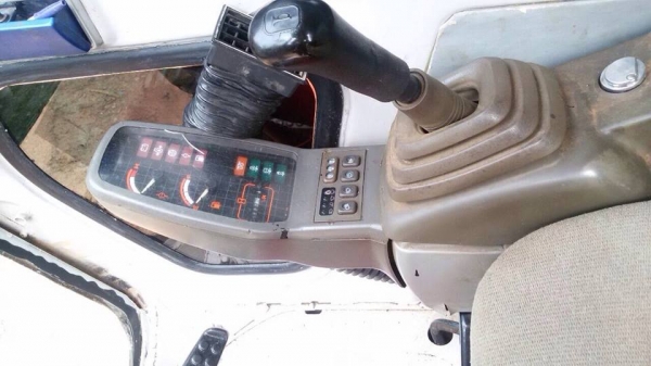 ***ขายแล้วครับขอบคุณ Truck2hand ***ขายแล้วครับขอบคุณ Truck2hand