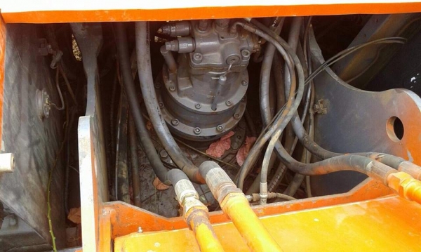 ***ขายแล้วครับขอบคุณ Truck2hand ***ขายแล้วครับขอบคุณ Truck2hand