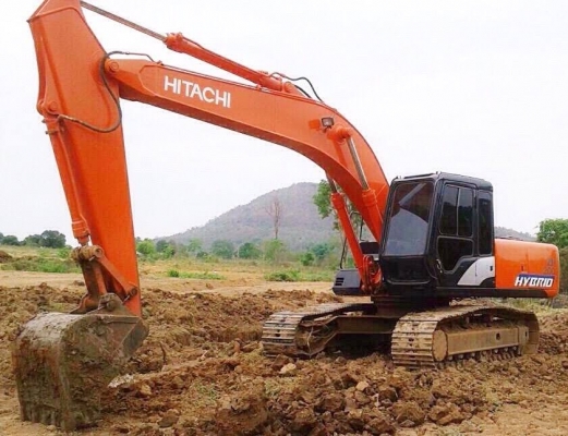 ***ขายแล้วครับขอบคุณ Truck2hand ***ขายแล้วครับขอบคุณ Truck2hand