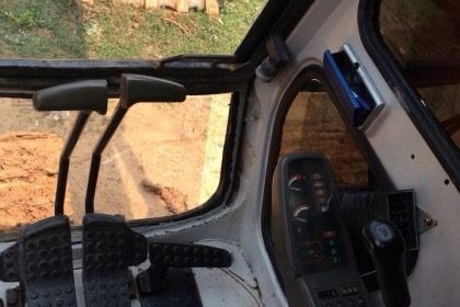 ***ขายแล้วครับขอบคุณ Truck2hand ***ขายแล้วครับขอบคุณ Truck2hand