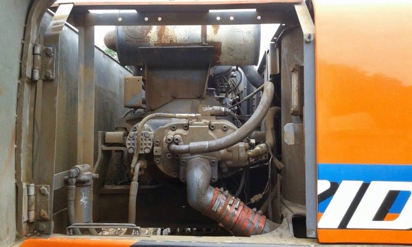 ***ขายแล้วครับขอบคุณ Truck2hand ***ขายแล้วครับขอบคุณ Truck2hand