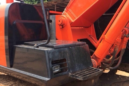 ***ขายแล้วครับขอบคุณ Truck2hand ***ขายแล้วครับขอบคุณ Truck2hand