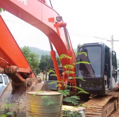 ***ขายแล้วครับขอบคุณ Truck2hand ***ขายแล้วครับขอบคุณ Truck2hand