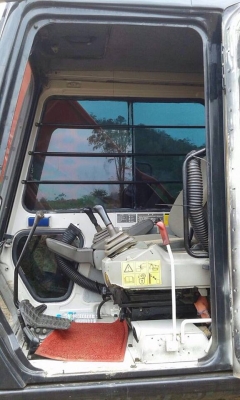 ***ขายแล้วครับขอบคุณ Truck2hand ***ขายแล้วครับขอบคุณ Truck2hand