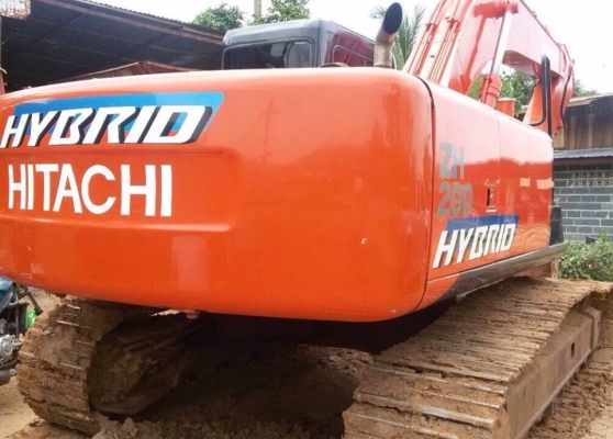 ***ขายแล้วครับขอบคุณ Truck2hand ***ขายแล้วครับขอบคุณ Truck2hand