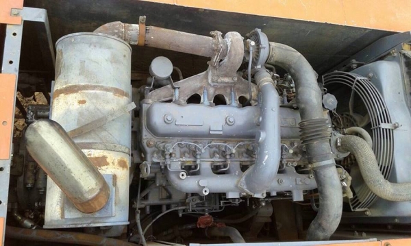 ***ขายแล้วครับขอบคุณ Truck2hand ***ขายแล้วครับขอบคุณ Truck2hand