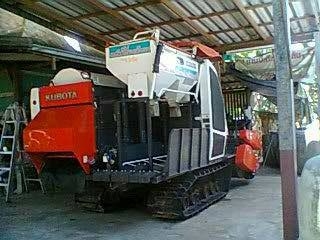 DC-70ปี56สวย สภาพพร้อมใช้ เล่มทะเบียนครับ DC-70ปี56สวย สภาพพร้อมใช้ เล่มทะเบียนครับ