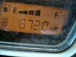 DC-70ปี56สวย สภาพพร้อมใช้ เล่มทะเบียนครับ DC-70ปี56สวย สภาพพร้อมใช้ เล่มทะเบียนครับ