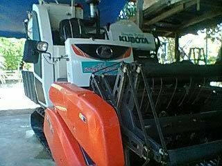 DC-70ปี56สวย สภาพพร้อมใช้ เล่มทะเบียนครับ DC-70ปี56สวย สภาพพร้อมใช้ เล่มทะเบียนครับ