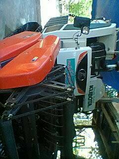 DC-70ปี56สวย สภาพพร้อมใช้ เล่มทะเบียนครับ