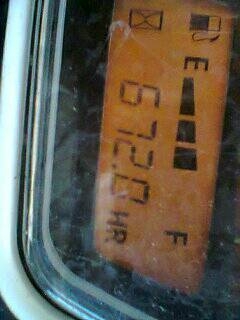 DC-70ปี56สวย สภาพพร้อมใช้ เล่มทะเบียนครับ DC-70ปี56สวย สภาพพร้อมใช้ เล่มทะเบียนครับ