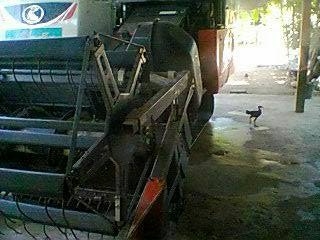 DC-70ปี56สวย สภาพพร้อมใช้ เล่มทะเบียนครับ DC-70ปี56สวย สภาพพร้อมใช้ เล่มทะเบียนครับ