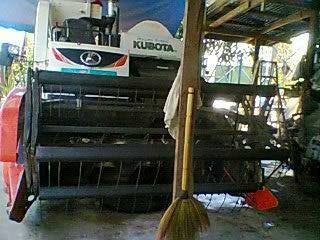 DC-70ปี56สวย สภาพพร้อมใช้ เล่มทะเบียนครับ DC-70ปี56สวย สภาพพร้อมใช้ เล่มทะเบียนครับ