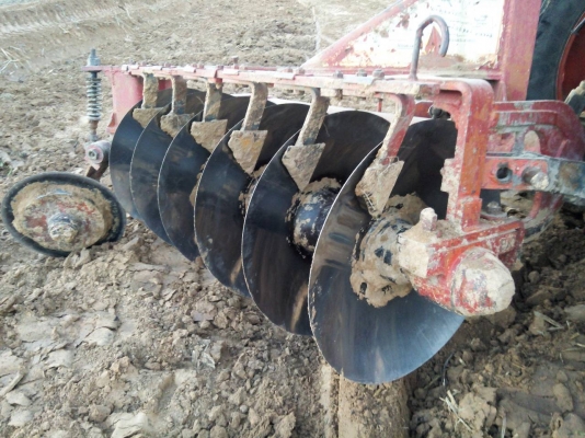 ขาย M7040 สภาพสวยมาก 480000