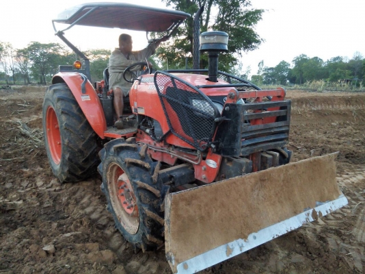 ขาย M7040 สภาพสวยมาก 480000