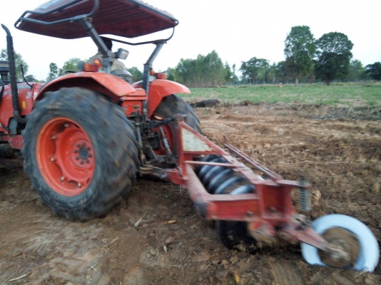 ขาย M7040 สภาพสวยมาก 480000