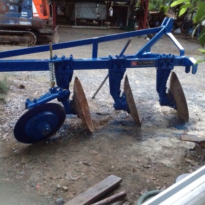 ขายผานสามไคเฮงหลีบ้านโป่ง พร้อมใช้งาน