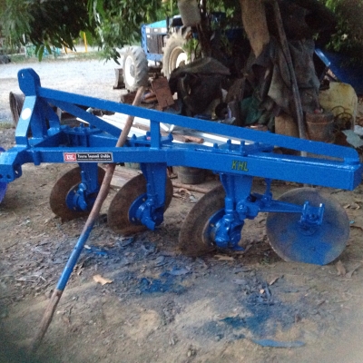 ขายผานสามไคเฮงหลีบ้านโป่ง พร้อมใช้งาน