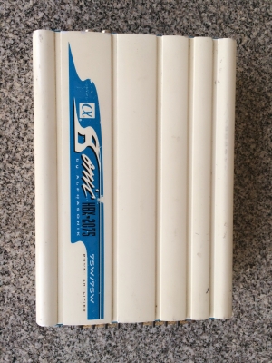 แอมป์ HI-END เสียงหวานๆคับ สภาพสวยเดิมๆ