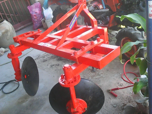 ขายผานร่องมันของใหม่ Lcs จาน22 ราคาไม่แพงอย่างที่คิด