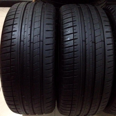 ยาง17 นิ้ว MICHELIN ยาง17 นิ้ว MICHELIN