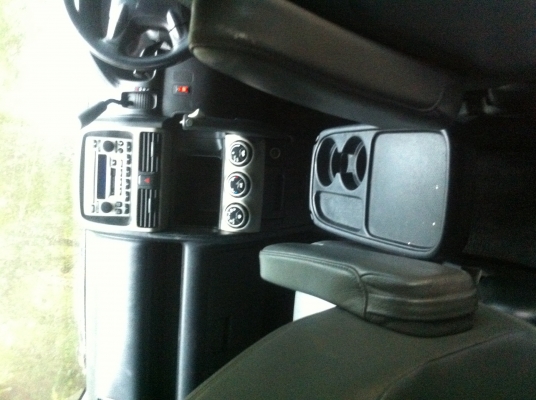 CR-V ปี2002 CR-V ปี2002