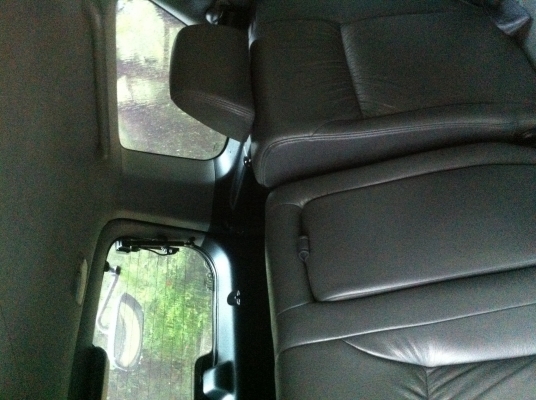 CR-V ปี2002 CR-V ปี2002