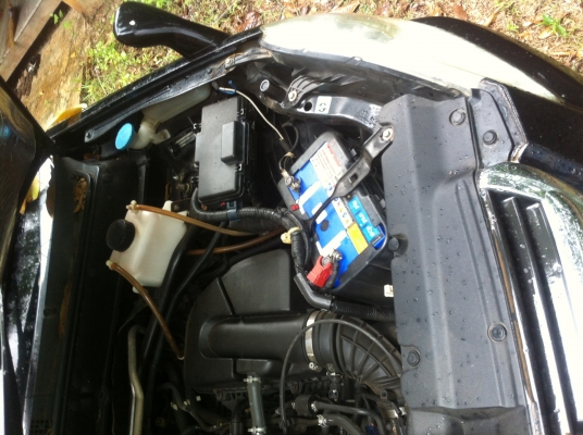 CR-V ปี2002 CR-V ปี2002