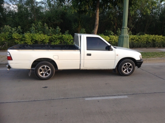 ขายรถบ้านราคาเบาๆ