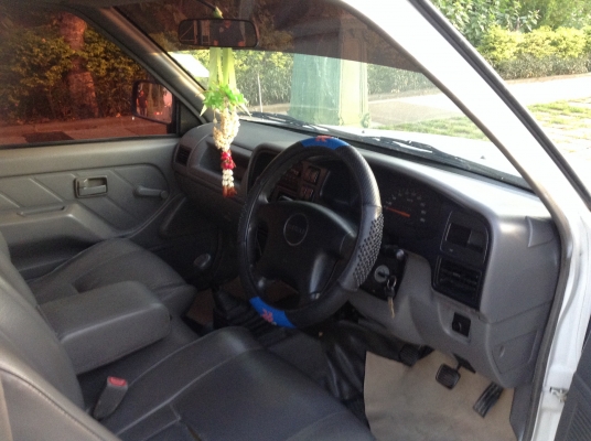 ขายรถบ้านราคาเบาๆ