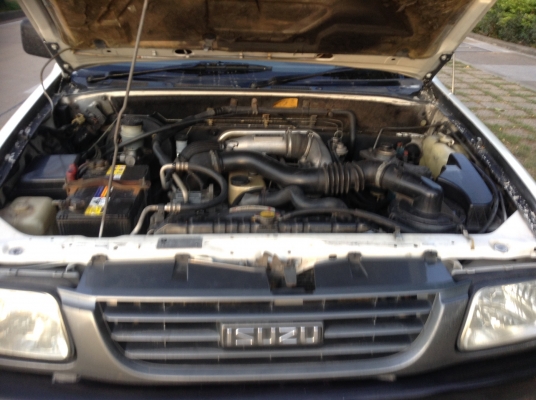 ขายรถบ้านราคาเบาๆ