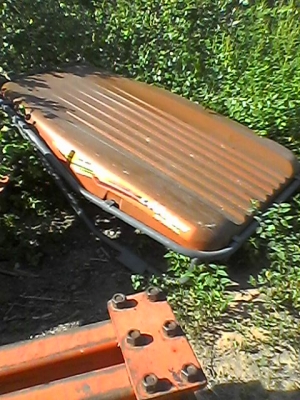 ขายรถไถคูโบต้า